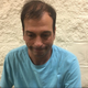 Image for article titled The Caucacity: White Man Arrested on Hate Crime Charges, Accused of Yelling Racial Slurs at Black Family